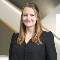 Frau Vivian Behrends